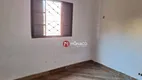 Foto 11 de Casa com 3 Quartos à venda, 125m² em Jardim Ilha do Mel, Londrina