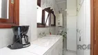 Foto 21 de Apartamento com 3 Quartos à venda, 204m² em Cristo Redentor, Porto Alegre