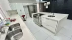 Foto 37 de Casa de Condomínio com 4 Quartos à venda, 840m² em Barra da Tijuca, Rio de Janeiro