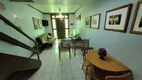 Foto 6 de Casa de Condomínio com 2 Quartos para venda ou aluguel, 140m² em Foguete, Cabo Frio