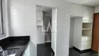 Foto 20 de Apartamento com 4 Quartos à venda, 170m² em Buritis, Belo Horizonte