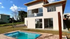 Foto 36 de Casa de Condomínio com 4 Quartos à venda, 350m² em Condominio Serra Verde, Igarapé