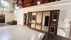 Foto 34 de Casa com 5 Quartos à venda, 450m² em Guarau, Peruíbe