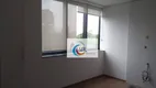 Foto 5 de Sala Comercial para alugar, 70m² em Jardim Paulista, São Paulo