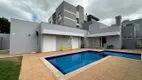 Foto 6 de Casa com 3 Quartos à venda, 197m² em Jardim Pancera, Toledo