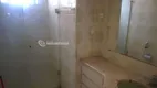 Foto 5 de Apartamento com 3 Quartos à venda, 105m² em Santo Antônio, Belo Horizonte