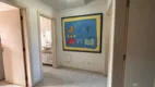 Foto 15 de Casa de Condomínio com 3 Quartos à venda, 119m² em Bom Retiro, Joinville