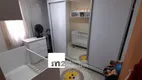 Foto 6 de Apartamento com 3 Quartos à venda, 68m² em Setor Negrão de Lima, Goiânia