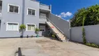Foto 12 de Apartamento com 2 Quartos à venda, 58m² em Vila Monte Carlo, Cachoeirinha