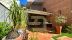 Foto 23 de Casa com 3 Quartos à venda, 164m² em Jardim Nova Europa, Araras
