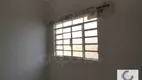 Foto 7 de Casa com 3 Quartos à venda, 160m² em Centro, Araraquara