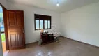 Foto 3 de Casa com 2 Quartos à venda, 110m² em Pessegueiros, Teresópolis