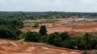 Foto 20 de Lote/Terreno à venda, 999m² em Açu da Tôrre, Mata de São João