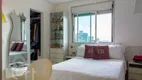 Foto 9 de Apartamento com 4 Quartos à venda, 243m² em Belvedere, Belo Horizonte