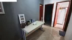 Foto 4 de Casa com 3 Quartos à venda, 100m² em Mumbuca, Maricá