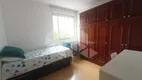 Foto 6 de Apartamento com 2 Quartos para alugar, 63m² em Petrópolis, Porto Alegre