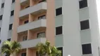 Foto 2 de Apartamento com 2 Quartos à venda, 75m² em Parque Residencial Eloy Chaves, Jundiaí