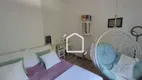 Foto 10 de Casa de Condomínio com 4 Quartos à venda, 215m² em Granja Viana, Cotia