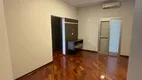 Foto 19 de Casa de Condomínio com 4 Quartos para venda ou aluguel, 310m² em Jardim Residencial Tivoli Park, Sorocaba