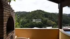 Foto 29 de Casa com 3 Quartos à venda, 261m² em Parque Maria Teresa, Nova Friburgo