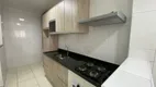 Foto 9 de Apartamento com 2 Quartos à venda, 70m² em Vila Guilhermina, Praia Grande