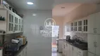 Foto 20 de Casa com 3 Quartos à venda, 129m² em Nova Piracicaba, Piracicaba