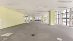 Foto 22 de Sala Comercial para alugar, 351m² em Juvevê, Curitiba