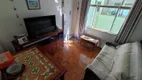 Foto 2 de Apartamento com 1 Quarto à venda, 37m² em Aclimação, São Paulo