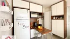 Foto 8 de Apartamento com 3 Quartos à venda, 85m² em Vila Olímpia, São Paulo