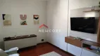 Foto 2 de Apartamento com 1 Quarto à venda, 68m² em Vila Isabel, Rio de Janeiro