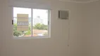 Foto 11 de Apartamento com 3 Quartos à venda, 103m² em América, Joinville