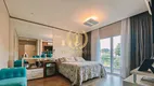 Foto 14 de Casa de Condomínio com 3 Quartos à venda, 350m² em Campo Largo da Roseira, São José dos Pinhais