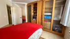 Foto 13 de Apartamento com 3 Quartos à venda, 81m² em Capoeiras, Florianópolis