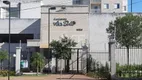 Foto 14 de Apartamento com 3 Quartos à venda, 67m² em Vila Industrial, Campinas