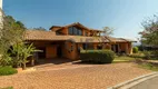 Foto 6 de Casa com 5 Quartos à venda, 881m² em Alphaville, Santana de Parnaíba