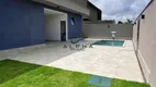 Foto 14 de Casa de Condomínio com 4 Quartos à venda, 300m² em Alphaville Lagoa Dos Ingleses, Nova Lima