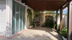 Foto 17 de Casa com 2 Quartos à venda, 80m² em Água Verde, Blumenau