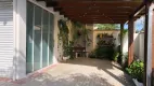 Foto 17 de Casa com 2 Quartos à venda, 80m² em Salto Weissbach, Blumenau