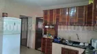 Foto 18 de Sobrado com 4 Quartos à venda, 600m² em Vilatur, Saquarema