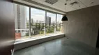 Foto 7 de Sala Comercial para alugar, 192m² em Brooklin, São Paulo