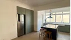 Foto 4 de Apartamento com 2 Quartos à venda, 158m² em Pinheiros, São Paulo
