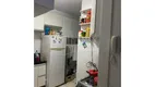 Foto 10 de Apartamento com 2 Quartos à venda, 45m² em Mansorur, Uberlândia