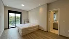 Foto 10 de Casa de Condomínio com 3 Quartos à venda, 274m² em Residencial Duas Marias, Indaiatuba