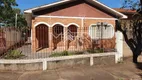 Foto 2 de Casa com 2 Quartos à venda, 196m² em Vila José Bonifácio, Araraquara