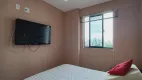 Foto 9 de Apartamento com 2 Quartos à venda, 57m² em Torre, Recife