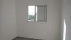 Foto 9 de Apartamento com 2 Quartos à venda, 60m² em Ermelino Matarazzo, São Paulo