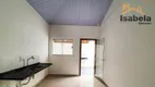 Foto 2 de Casa com 2 Quartos à venda, 90m² em Vila Gumercindo, São Paulo