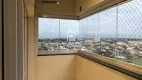 Foto 14 de Apartamento com 3 Quartos à venda, 94m² em Barranco, Taubaté