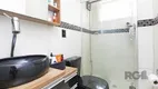 Foto 18 de Apartamento com 3 Quartos à venda, 126m² em Santana, Porto Alegre