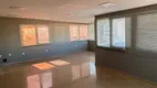 Foto 18 de Ponto Comercial com 6 Quartos para alugar, 580m² em Jardim Guanabara, Campinas